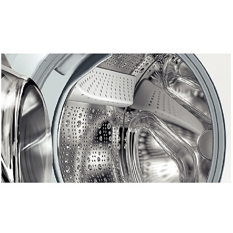 ����� ����� ���� ����� 9 ��"� ����� Siemens WMH4W640IL �