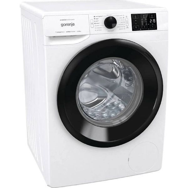 ����� ����� ��� ���� 10 �"� 1,400 ��"� WNEI14AS ������� Gorenje *����� ����*