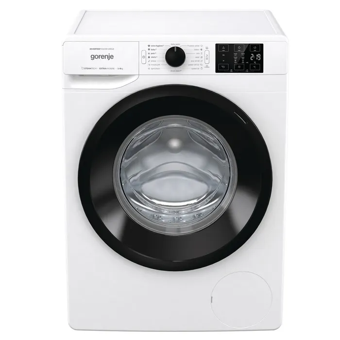 ����� ����� ��� ���� 8 �"� 1,400 ��"� WNEI84BS ������� Gorenje *����� ����*