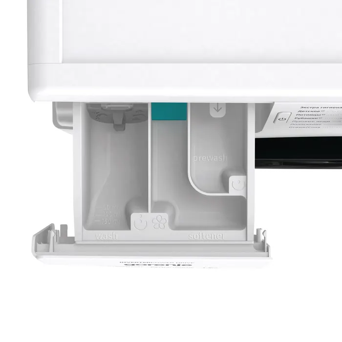 ����� ����� ��� ���� 8 �"� 1,400 ��"� WNEI84BS ������� Gorenje *����� ����*