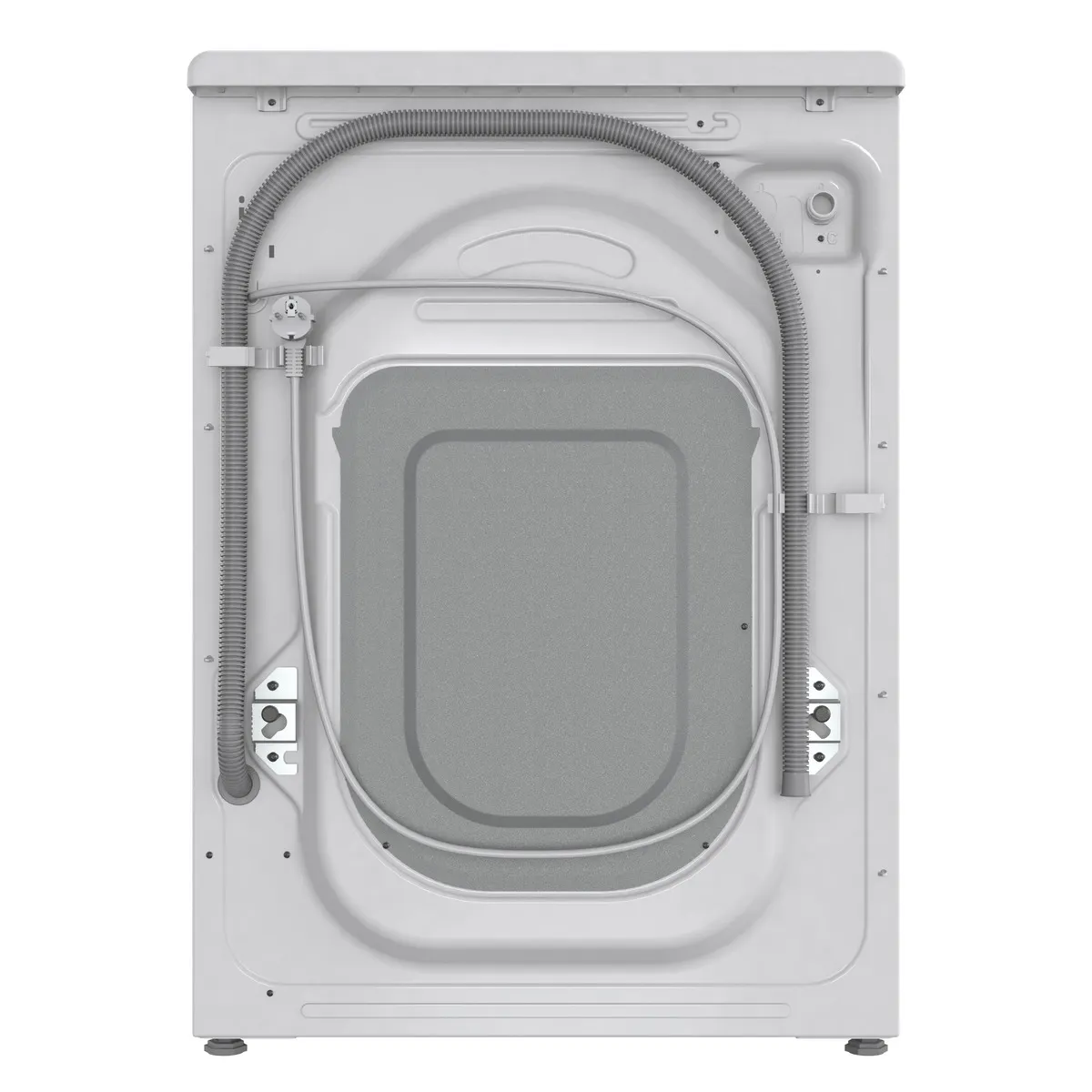 ����� ����� ��� ���� ����� ���� 8 �"� 1,600 ��"� WNEI86BS ������� Gorenje *����� ����*