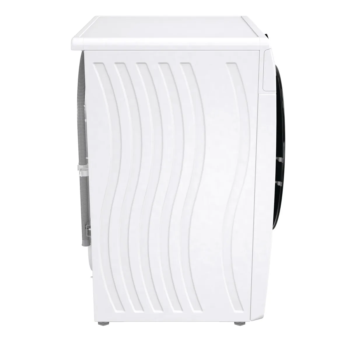 ����� ����� ��� ���� ����� ���� 8 �"� 1,600 ��"� WNEI86BS ������� Gorenje *����� ����*