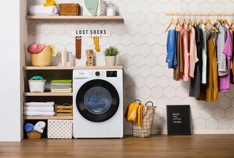 ����� ����� ��� ���� ������ ���� 9 �"� 1,400 ��"� WNEI94AS ������� Gorenje *����� ����*