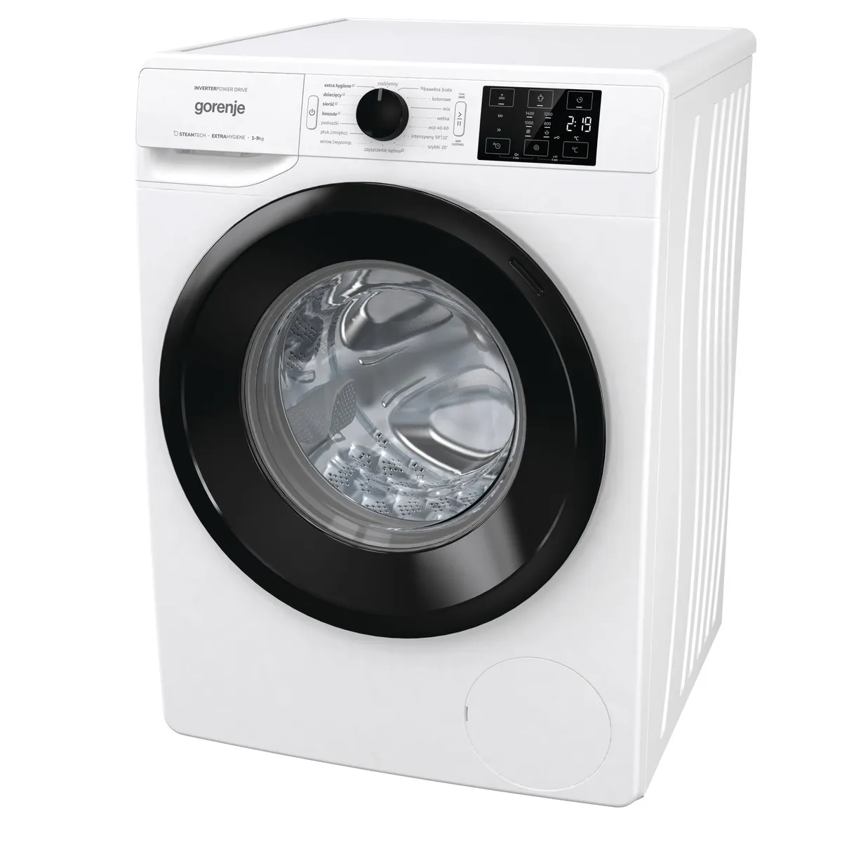 ����� ����� ��� ���� ������ ���� 9 �"� 1,400 ��"� WNEI94AS ������� Gorenje *����� ����*