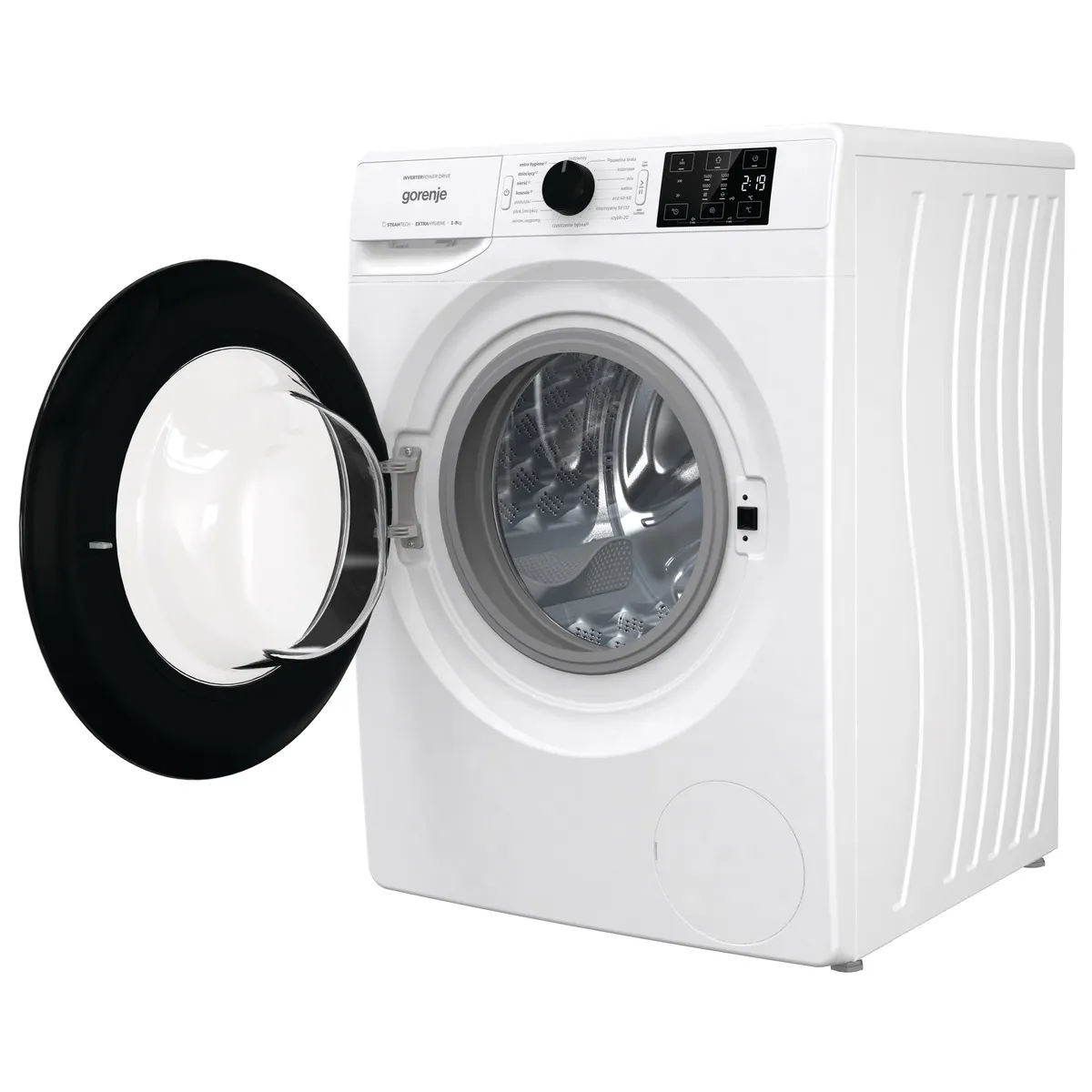 ����� ����� ��� ���� ������ ���� 9 �"� 1,400 ��"� WNEI94AS ������� Gorenje *����� ����*