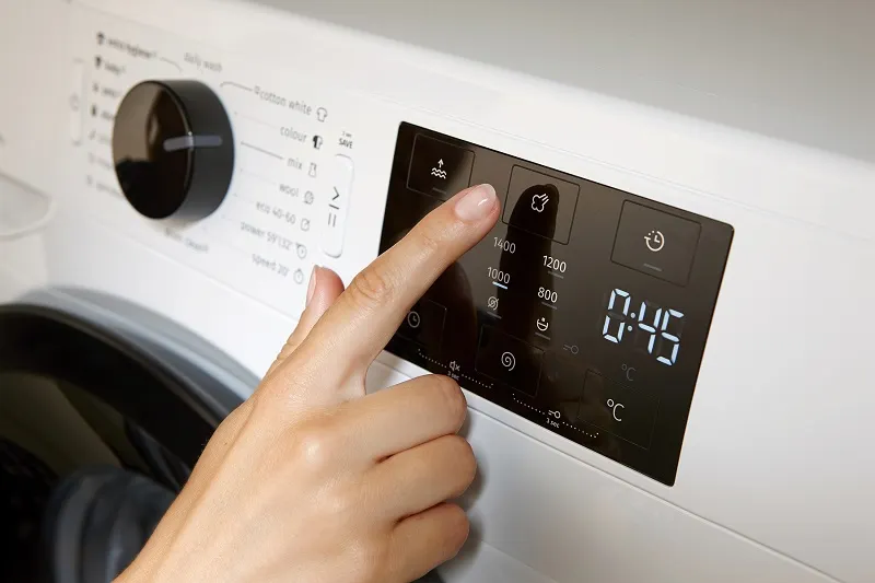 ����� ����� ��� ���� ������ ���� 9 �"� 1,400 ��"� WNEI94AS ������� Gorenje *����� ����*
