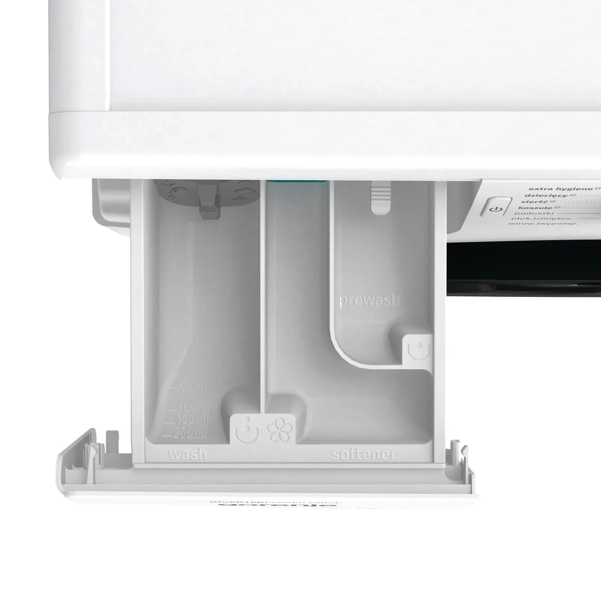 ����� ����� ��� ���� ������ ���� 9 �"� 1,400 ��"� WNEI94AS ������� Gorenje *����� ����*