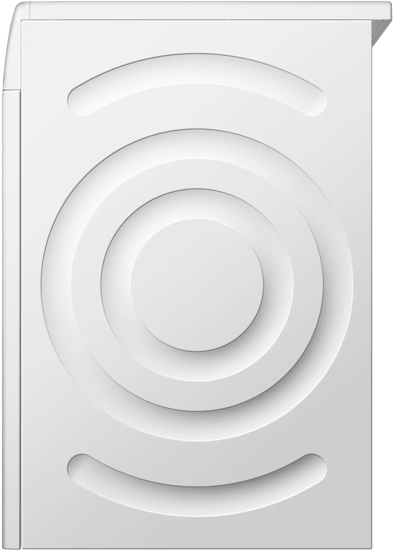 ����� ����� 8 �"� ����� (����� ���) Siemens WQ32G28IL Heat Pump 