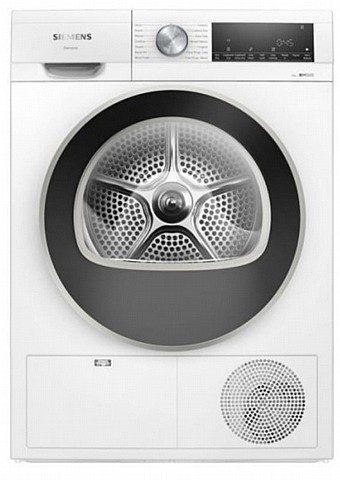 ����� ����� 9 �"� ����� Siemens WQ41G29IL 