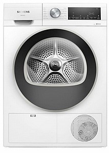 ����� ����� 9 �"� ����� Siemens WQ41G29IL 