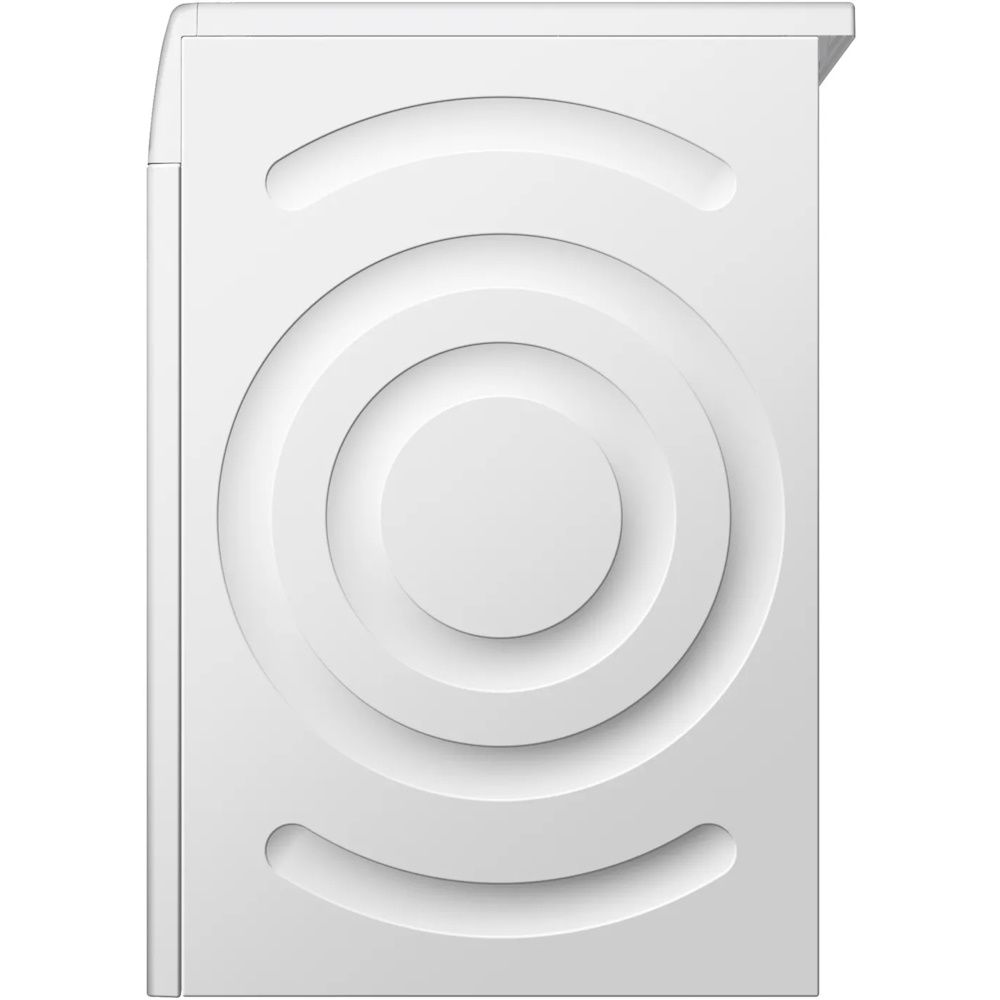����� ����� 9 �"� ����� (����� ���) Siemens WQ42G29IL Heat Pump 