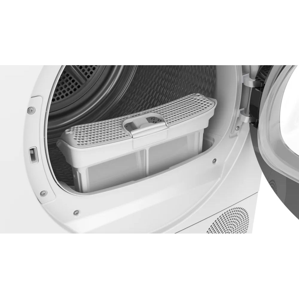 ����� ����� 9 �"� ����� (����� ���) Siemens WQ42G29IL Heat Pump 