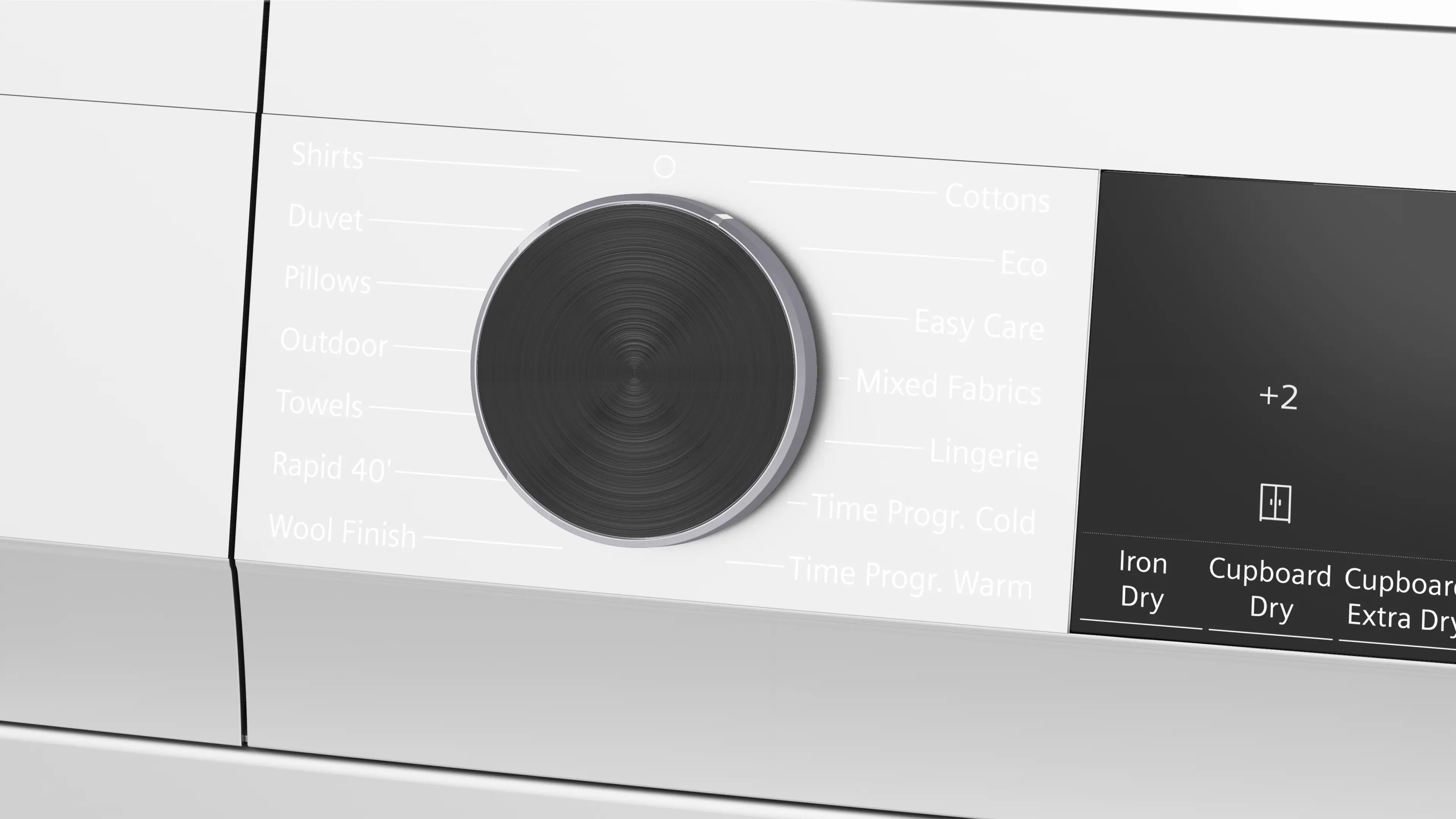 ����� ����� 9 �"� ����� (����� ���) Siemens WQ42G29IL Heat Pump 