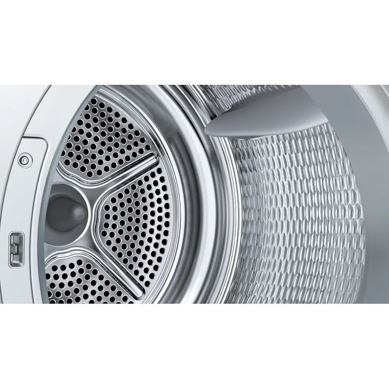 ����� ����� 9 �"� ����� (����� ���) Siemens WQ42G29IL Heat Pump 