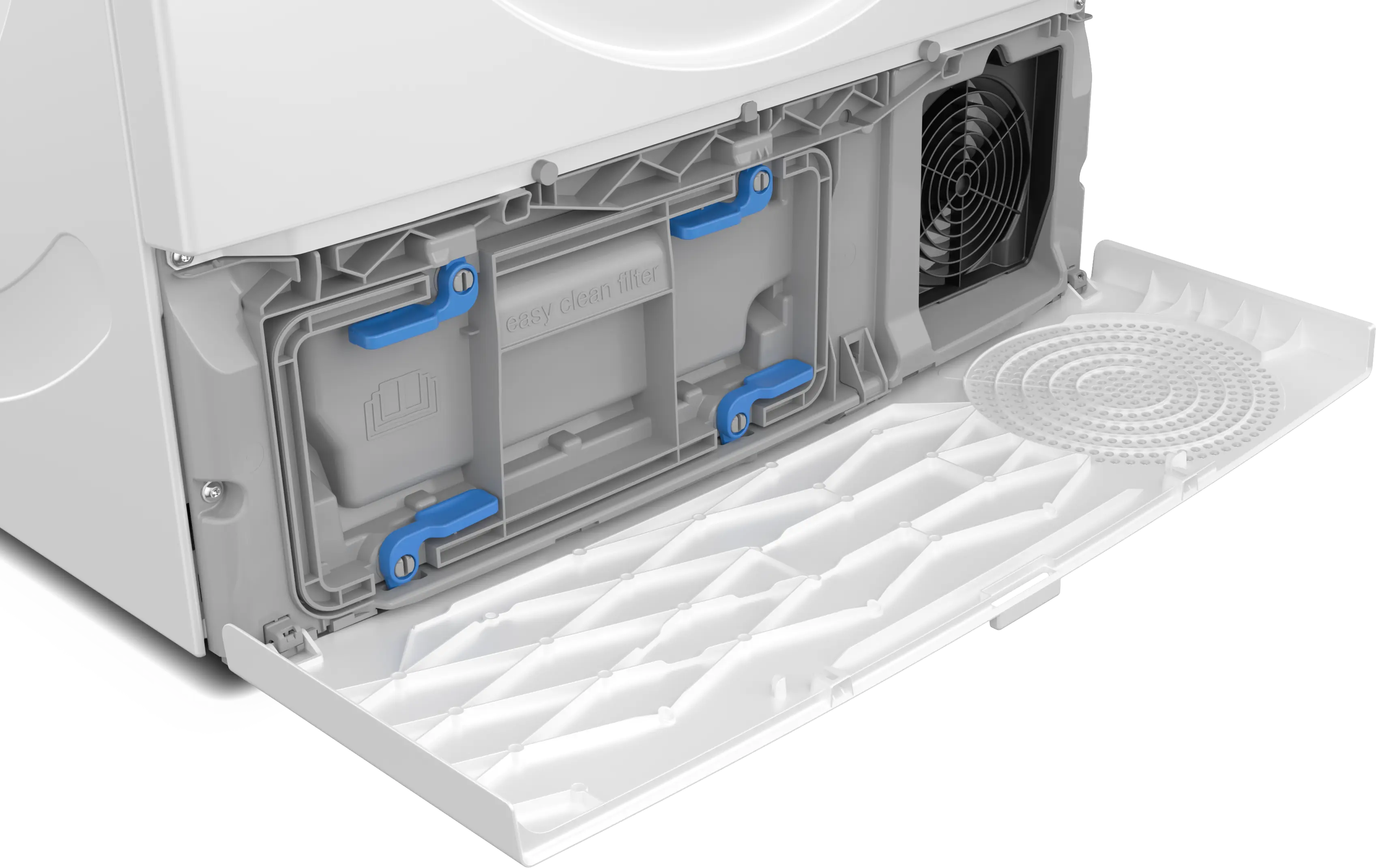 ����� ����� 9 �"� ����� (����� ���) Siemens WQ42G29IL Heat Pump 
