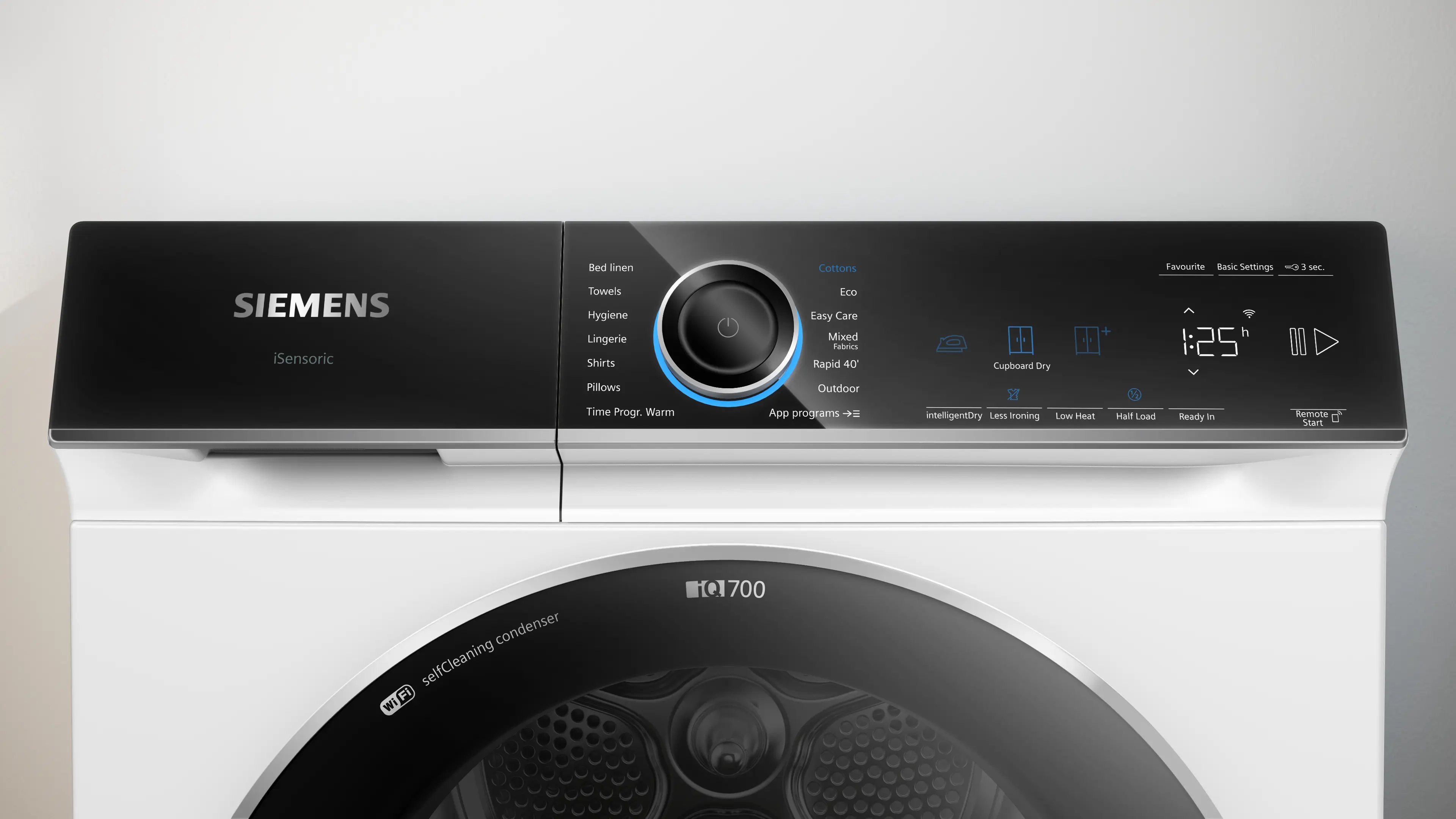 ����� ����� 9 �"� ����� (����� ���) Siemens WQ45B2B0IL Heat Pump