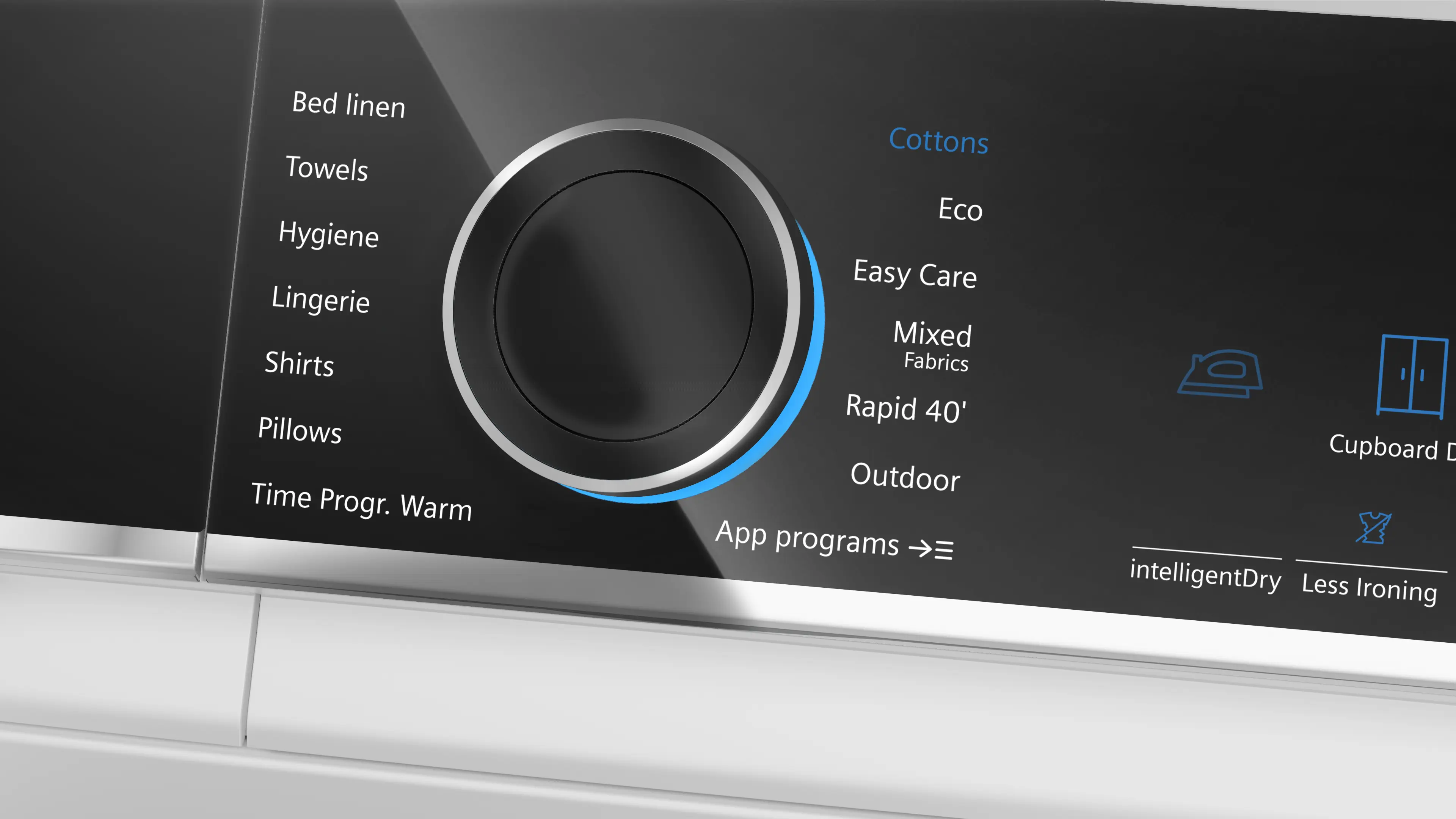 ����� ����� 9 �"� ����� (����� ���) Siemens WQ45B2B0IL Heat Pump