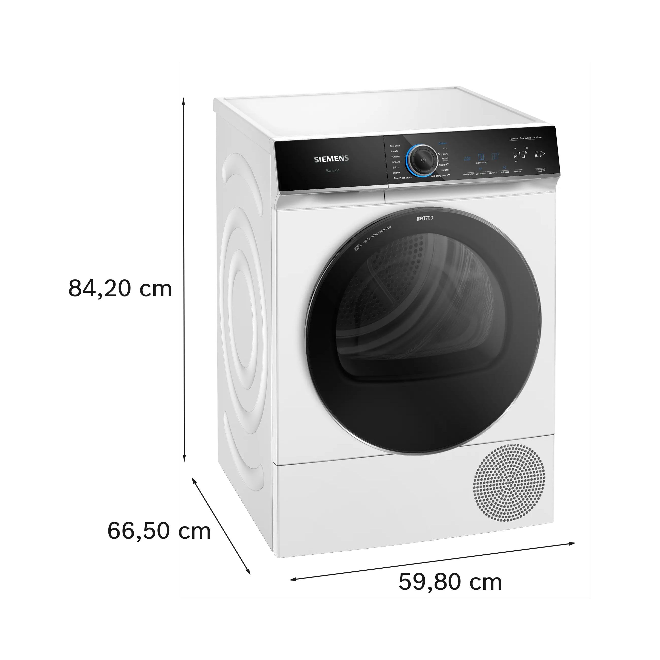 ����� ����� 9 �"� ����� (����� ���) Siemens WQ45B2B0IL Heat Pump
