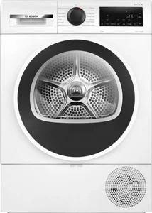 מייבש כביסה בוש 9 ק"ג (משאבת חום) Bosch WQG2328IL מייבש כביסה בוש 9 ק"ג (משאבת חום) Bosch WQG2328IL