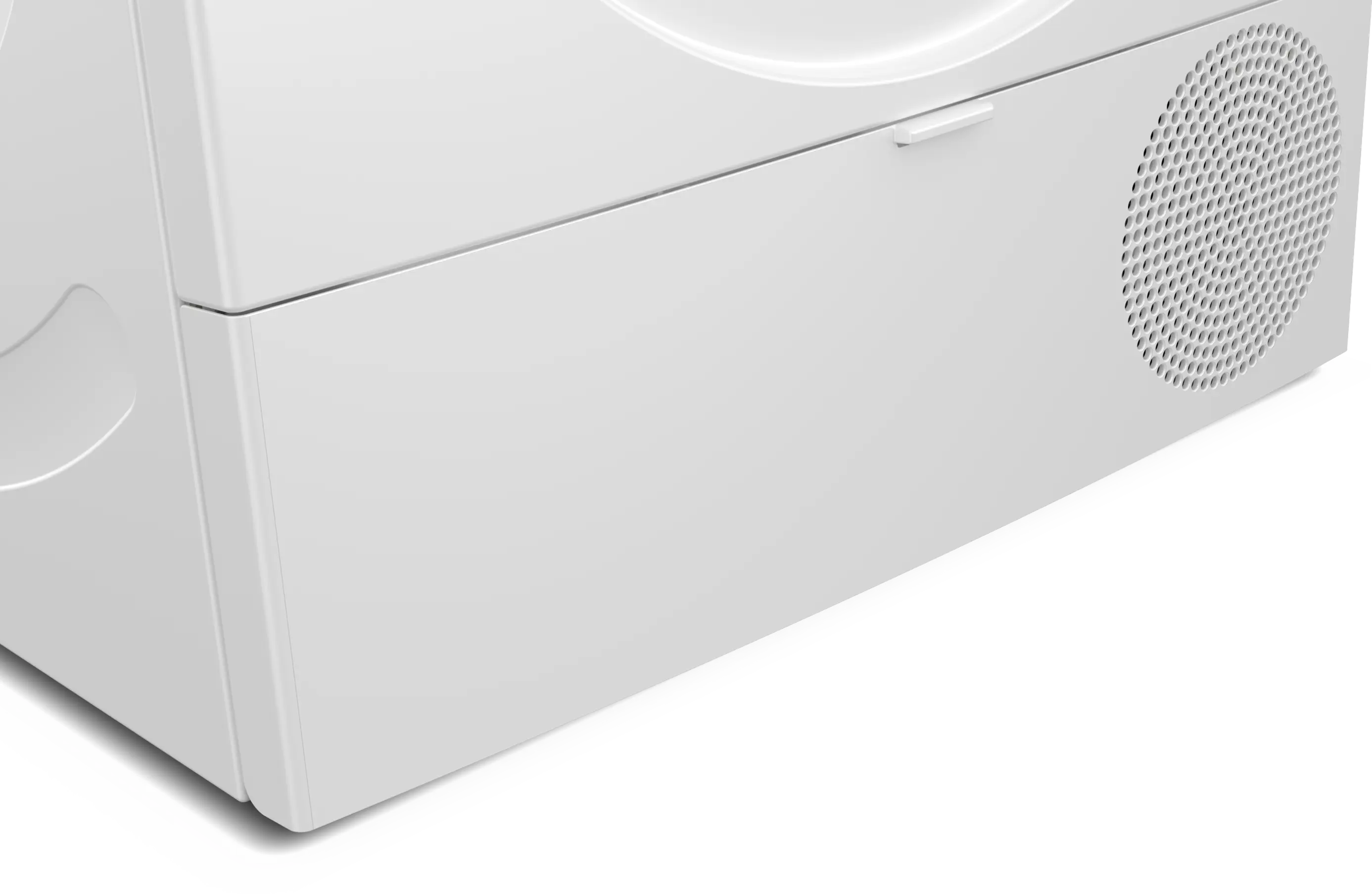 ����� ����� ��� 10 �"� (����� ���) Bosch WQK25200IL