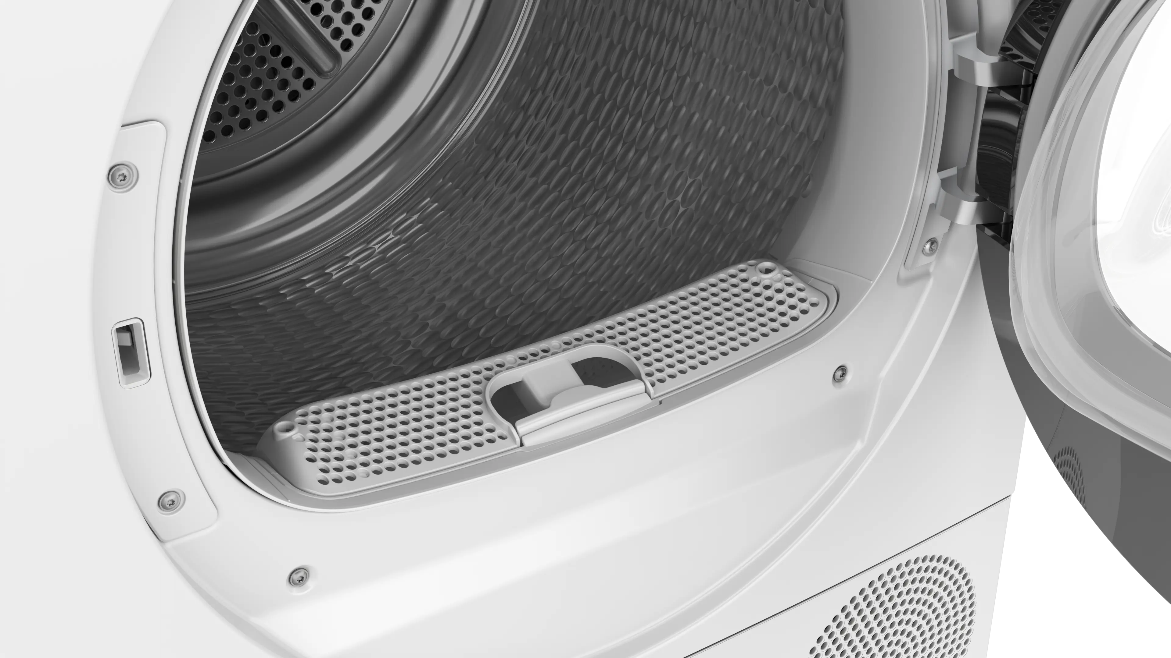 ����� ����� ��� 10 �"� (����� ���) Bosch WQK25200IL