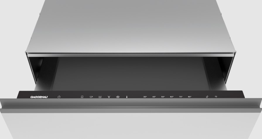 ����� ����� �������� 14 �"� ����� Gaggenau WS061102