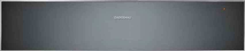 ����� ����� 14 �"� ���� ����� Gaggenau WS461102
