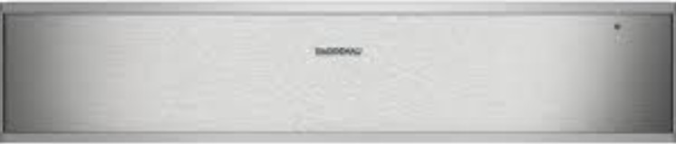 ����� ����� 14 �"� ������ ������� ����� Gaggenau WS461112