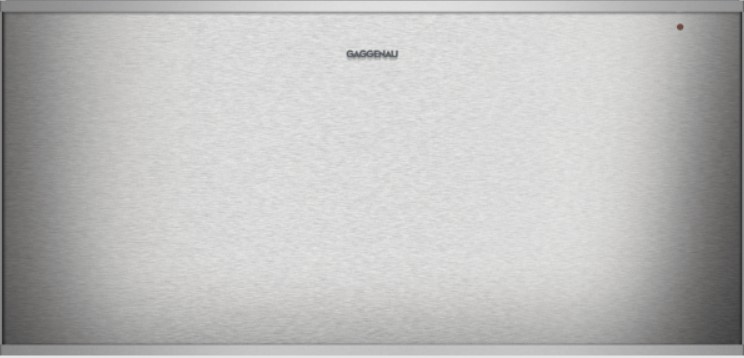 ����� ����� 29 �"� ������ ������� ����� Gaggenau WS462112