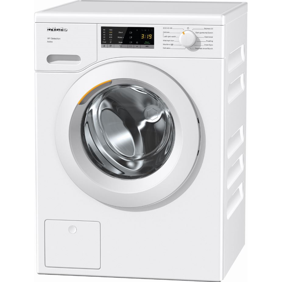 ����� ����� ���� 8 �"� 1400 ��"� MIELE WSA0235