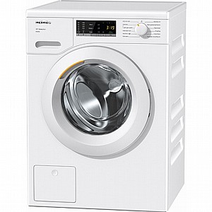 ����� ����� ���� 8 �"� 1400 ��"� MIELE WSA0235