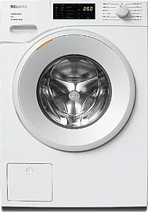 מכונת כביסה מילה 9 ק"ג 1400 סל"ד MIELE WSD164 מכונת כביסה מילה 9 ק"ג 1400 סל"ד MIELE WSD164