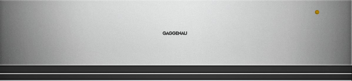 ����� ����� �������� ���� 14 �"� ����� Gaggenau WSP221112
