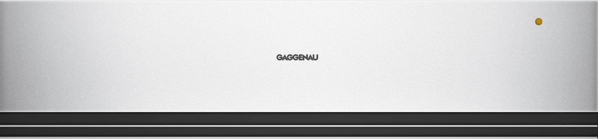 ����� ����� �������� ���� 14 �"� ����� Gaggenau WSP221132