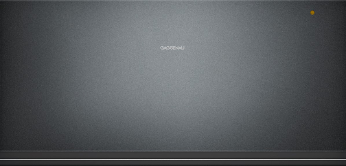 ����� ����� �������� ���� 29 �"� ����� Gaggenau WSP222102