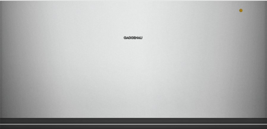 ����� ����� �������� ���� 29 �"� ����� Gaggenau WSP222112