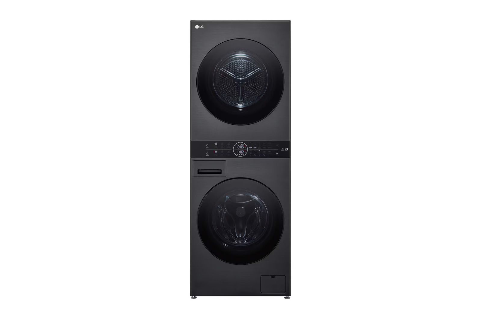 ����� ����� ������ ����� 10/12 �"� ���� ������ ���� ���� ������ LG WT40 WashTower