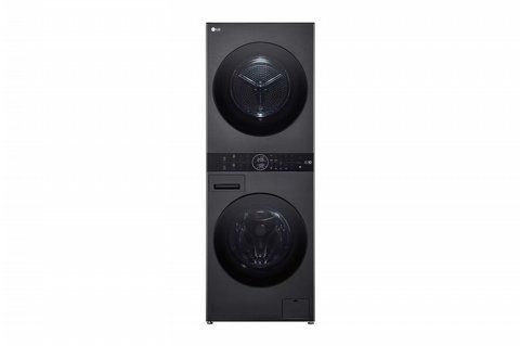 ����� ����� ������ ����� 10/12 �"� ���� ������ ���� ���� ������ LG WT40 WashTower