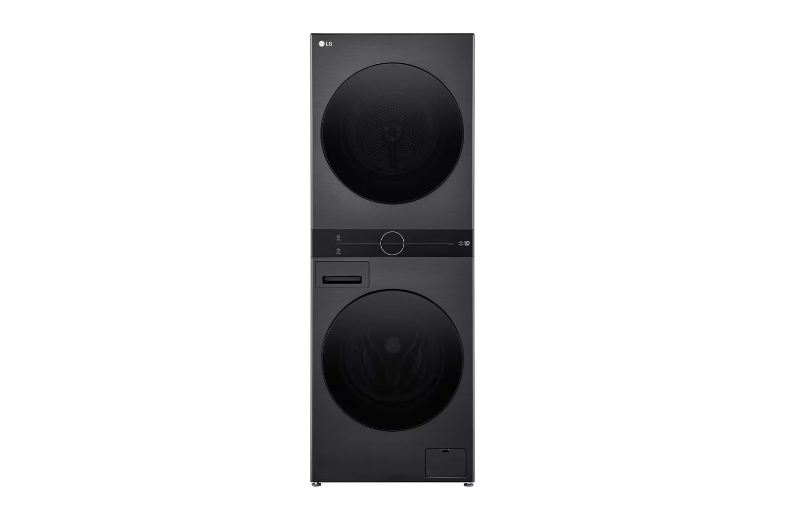 ����� ����� ������ ����� 10/12 �"� ���� ������ ���� ���� ������ LG WT40 WashTower