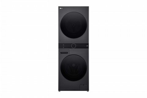 ����� ����� ������ ����� 10/12 �"� ���� ������ ���� ���� ������ LG WT40 WashTower