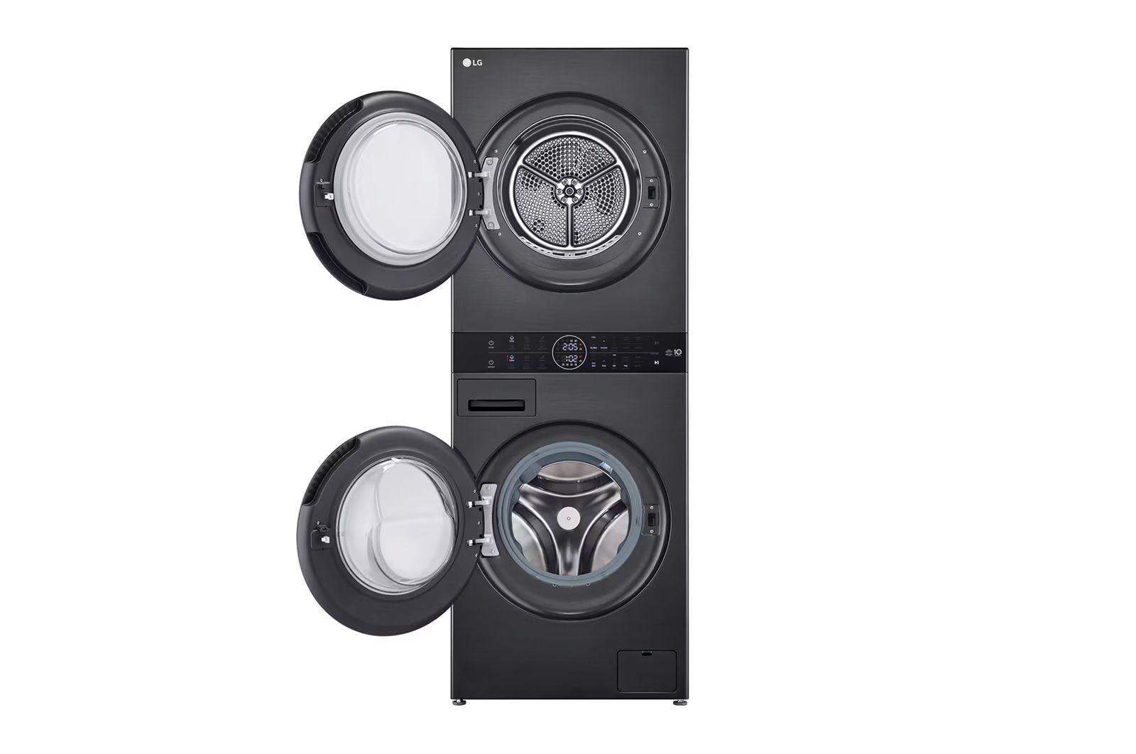 ����� ����� ������ ����� 10/12 �"� ���� ������ ���� ���� ������ LG WT40 WashTower