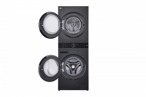����� ����� ������ ����� 10/12 �"� ���� ������ ���� ���� ������ LG WT40 WashTower
