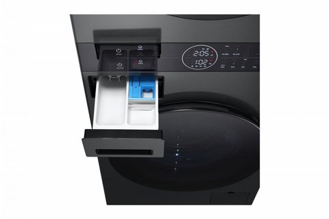 ����� ����� ������ ����� 10/12 �"� ���� ������ ���� ���� ������ LG WT40 WashTower