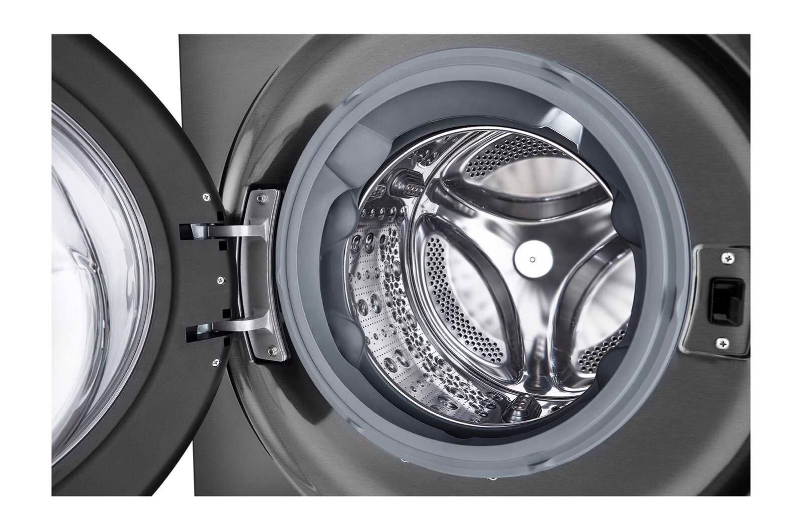 ����� ����� ������ ����� 10/12 �"� ���� ������ ���� ���� ������ LG WT40 WashTower