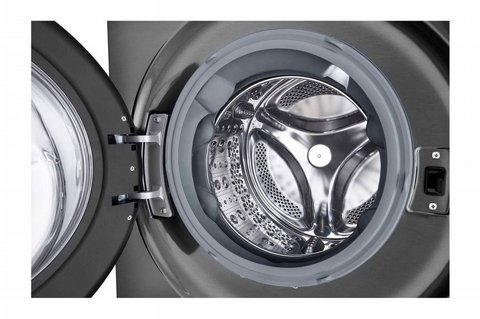 ����� ����� ������ ����� 10/12 �"� ���� ������ ���� ���� ������ LG WT40 WashTower