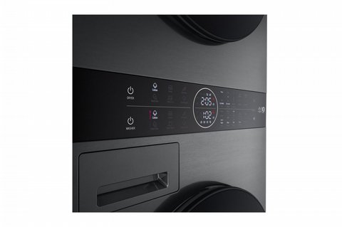 ����� ����� ������ ����� 10/12 �"� ���� ������ ���� ���� ������ LG WT40 WashTower