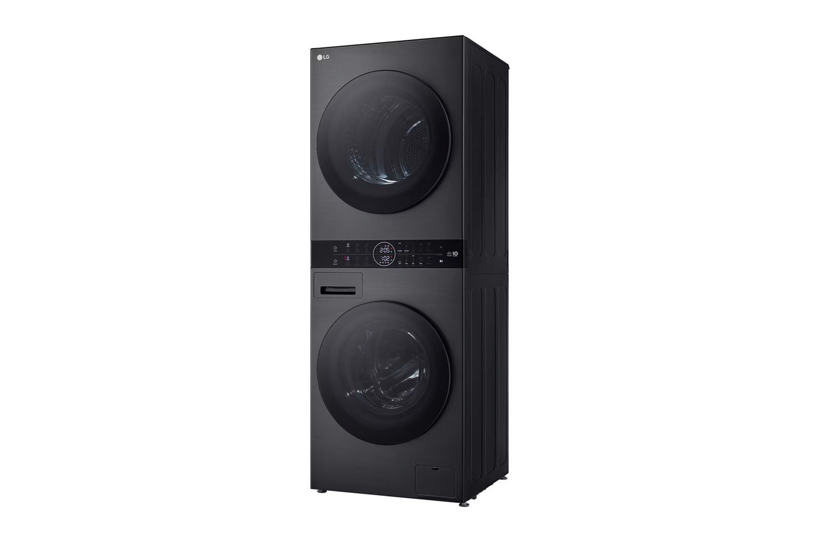 ����� ����� ������ ����� 10/12 �"� ���� ������ ���� ���� ������ LG WT40 WashTower