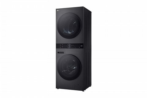 ����� ����� ������ ����� 10/12 �"� ���� ������ ���� ���� ������ LG WT40 WashTower