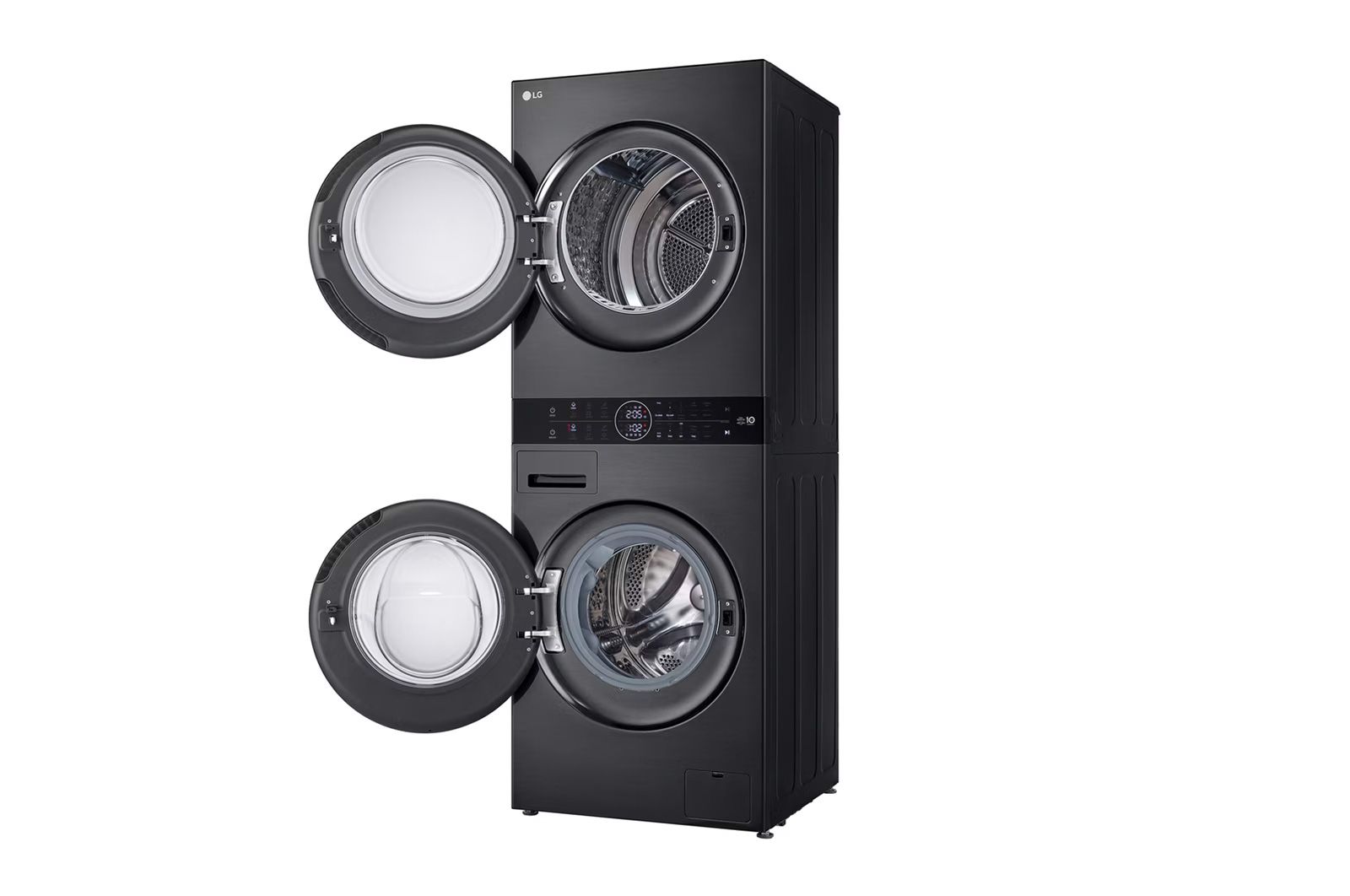 ����� ����� ������ ����� 10/12 �"� ���� ������ ���� ���� ������ LG WT40 WashTower