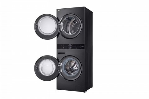 ����� ����� ������ ����� 10/12 �"� ���� ������ ���� ���� ������ LG WT40 WashTower